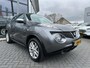 Nissan Juke 1.6 Acenta | Automaat | Trekhaak | Cruise | Airco | Goed Onderhouden |