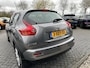 Nissan Juke 1.6 Acenta | Automaat | Trekhaak | Cruise | Airco | Goed Onderhouden |