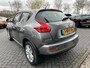 Nissan Juke 1.6 Acenta | Automaat | Trekhaak | Cruise | Airco | Goed Onderhouden |