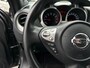 Nissan Juke 1.6 Acenta | Automaat | Trekhaak | Cruise | Airco | Goed Onderhouden |