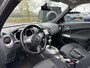 Nissan Juke 1.6 Acenta | Automaat | Trekhaak | Cruise | Airco | Goed Onderhouden |