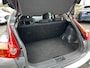 Nissan Juke 1.6 Acenta | Automaat | Trekhaak | Cruise | Airco | Goed Onderhouden |