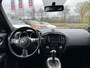 Nissan Juke 1.6 Acenta | Automaat | Trekhaak | Cruise | Airco | Goed Onderhouden |