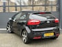 Kia Rio 1.2 CVVT Comfort Pack | LMV | Historie | Nap | evt met carplay!