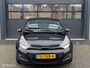 Kia Rio 1.2 CVVT Comfort Pack | LMV | Historie | Nap | evt met carplay!
