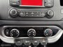 Kia Rio 1.2 CVVT Comfort Pack | LMV | Historie | Nap | evt met carplay!