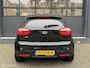Kia Rio 1.2 CVVT Comfort Pack | LMV | Historie | Nap | evt met carplay!
