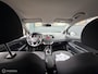 Kia Rio 1.2 CVVT Comfort Pack | LMV | Historie | Nap | evt met carplay!