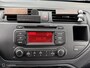 Kia Rio 1.2 CVVT Comfort Pack | LMV | Historie | Nap | evt met carplay!