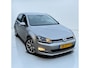 Volkswagen Golf 1.4 TSI ACT Highline lees advertentie