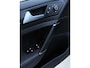 Volkswagen Golf 1.4 TSI ACT Highline lees advertentie