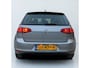 Volkswagen Golf 1.4 TSI ACT Highline lees advertentie