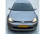 Volkswagen Golf 1.4 TSI ACT Highline lees advertentie