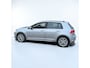 Volkswagen Golf 1.4 TSI ACT Highline lees advertentie