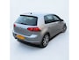Volkswagen Golf 1.4 TSI ACT Highline lees advertentie