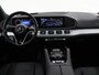 Mercedes-Benz GLE 400e 4MATIC Sport Edition Premium Plus | Premium Plus | Panoramaschuifdak | AIRMATIC | Trekhaak |