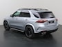 Mercedes-Benz GLE 400e 4MATIC Sport Edition Premium Plus | Premium Plus | Panoramaschuifdak | AIRMATIC | Trekhaak |