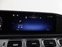 Mercedes-Benz GLE 400e 4MATIC Sport Edition Premium Plus | Premium Plus | Panoramaschuifdak | AIRMATIC | Trekhaak |