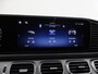 Mercedes-Benz GLE 400e 4MATIC Sport Edition Premium Plus | Premium Plus | Panoramaschuifdak | AIRMATIC | Trekhaak |