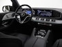 Mercedes-Benz GLE 400e 4MATIC Sport Edition Premium Plus | Premium Plus | Panoramaschuifdak | AIRMATIC | Trekhaak |