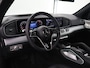 Mercedes-Benz GLE 400e 4MATIC Sport Edition Premium Plus | Premium Plus | Panoramaschuifdak | AIRMATIC | Trekhaak |
