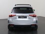 Mercedes-Benz GLE 400e 4MATIC Sport Edition Premium Plus | Premium Plus | Panoramaschuifdak | AIRMATIC | Trekhaak |