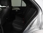 Mercedes-Benz GLE 400e 4MATIC Sport Edition Premium Plus | Premium Plus | Panoramaschuifdak | AIRMATIC | Trekhaak |