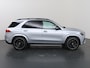 Mercedes-Benz GLE 400e 4MATIC Sport Edition Premium Plus | Premium Plus | Panoramaschuifdak | AIRMATIC | Trekhaak |
