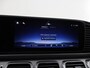 Mercedes-Benz GLE 400e 4MATIC Sport Edition Premium Plus | Premium Plus | Panoramaschuifdak | AIRMATIC | Trekhaak |