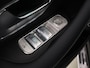 Mercedes-Benz GLE 400e 4MATIC Sport Edition Premium Plus | Premium Plus | Panoramaschuifdak | AIRMATIC | Trekhaak |