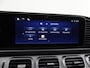 Mercedes-Benz GLE 400e 4MATIC Sport Edition Premium Plus | Premium Plus | Panoramaschuifdak | AIRMATIC | Trekhaak |