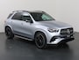 Mercedes-Benz GLE 400e 4MATIC Sport Edition Premium Plus | Premium Plus | Panoramaschuifdak | AIRMATIC | Trekhaak |