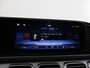Mercedes-Benz GLE 400e 4MATIC Sport Edition Premium Plus | Premium Plus | Panoramaschuifdak | AIRMATIC | Trekhaak |