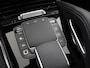 Mercedes-Benz GLE 400e 4MATIC Sport Edition Premium Plus | Premium Plus | Panoramaschuifdak | AIRMATIC | Trekhaak |