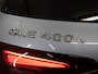 Mercedes-Benz GLE 400e 4MATIC Sport Edition Premium Plus | Premium Plus | Panoramaschuifdak | AIRMATIC | Trekhaak |