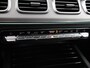 Mercedes-Benz GLE 400e 4MATIC Sport Edition Premium Plus | Premium Plus | Panoramaschuifdak | AIRMATIC | Trekhaak |
