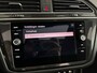 Volkswagen Tiguan 1.5 TSI ACT Highline R Line Pano|Memory|BTW