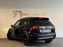 Volkswagen Tiguan 1.5 TSI ACT Highline R Line Pano|Memory|BTW