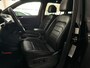 Volkswagen Tiguan 1.5 TSI ACT Highline R Line Pano|Memory|BTW