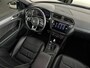 Volkswagen Tiguan 1.5 TSI ACT Highline R Line Pano|Memory|BTW