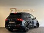 Volkswagen Tiguan 1.5 TSI ACT Highline R Line Pano|Memory|BTW