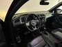 Volkswagen Tiguan 1.5 TSI ACT Highline R Line Pano|Memory|BTW