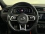 Volkswagen Tiguan 1.5 TSI ACT Highline R Line Pano|Memory|BTW