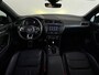 Volkswagen Tiguan 1.5 TSI ACT Highline R Line Pano|Memory|BTW