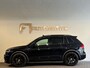 Volkswagen Tiguan 1.5 TSI ACT Highline R Line Pano|Memory|BTW
