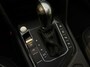 Volkswagen Tiguan 1.5 TSI ACT Highline R Line Pano|Memory|BTW