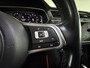 Volkswagen Tiguan 1.5 TSI ACT Highline R Line Pano|Memory|BTW