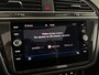 Volkswagen Tiguan 1.5 TSI ACT Highline R Line Pano|Memory|BTW