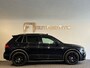 Volkswagen Tiguan 1.5 TSI ACT Highline R Line Pano|Memory|BTW