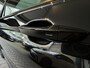 Volkswagen Tiguan 1.5 TSI ACT Highline R Line Pano|Memory|BTW